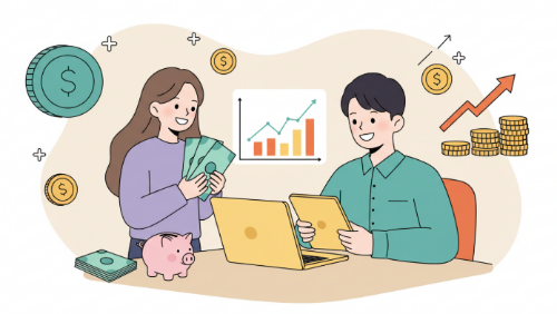 재테크방법 실전 노하우