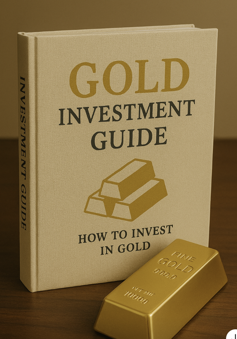 금투자 인기서적 관련 사진