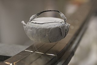 초전도체