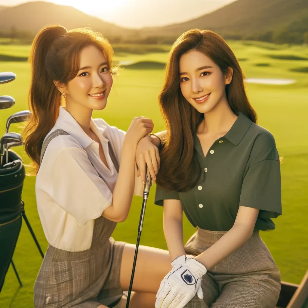석정힐CC 예약 1박 2일 골프 패키지 가격 및 날씨 (7월 1일)