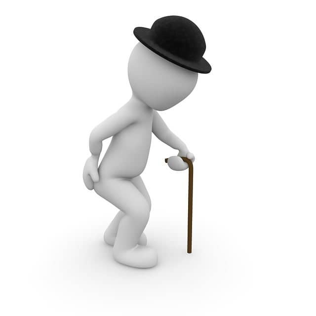 퇴직연금 DC형&middot;IRP, 2025년 전략