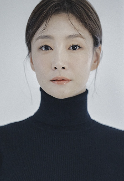 박효주 프로필 사진