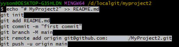 github27