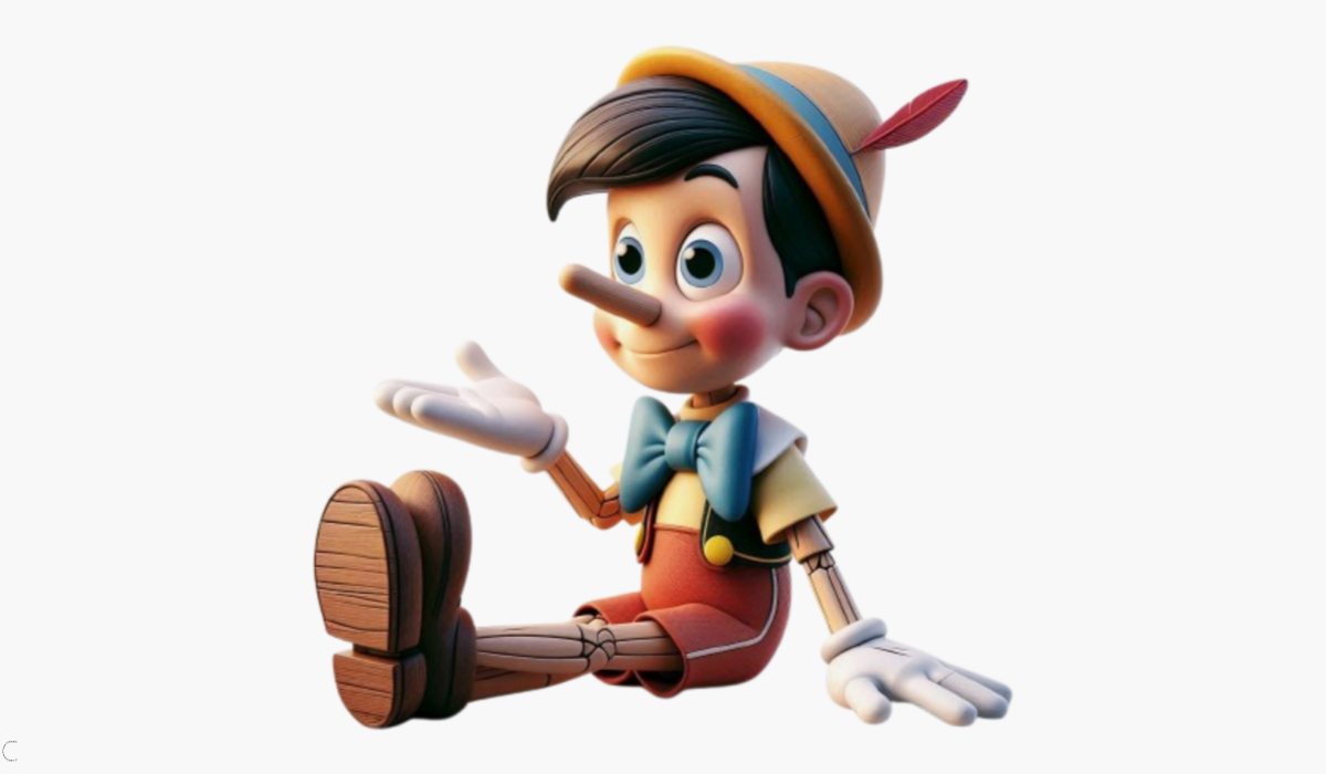 디즈니_플러스_할인_19