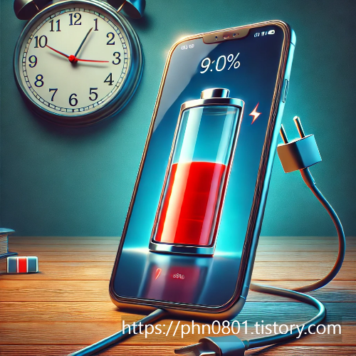 Alt 속성 문제 해결 설명 이미지