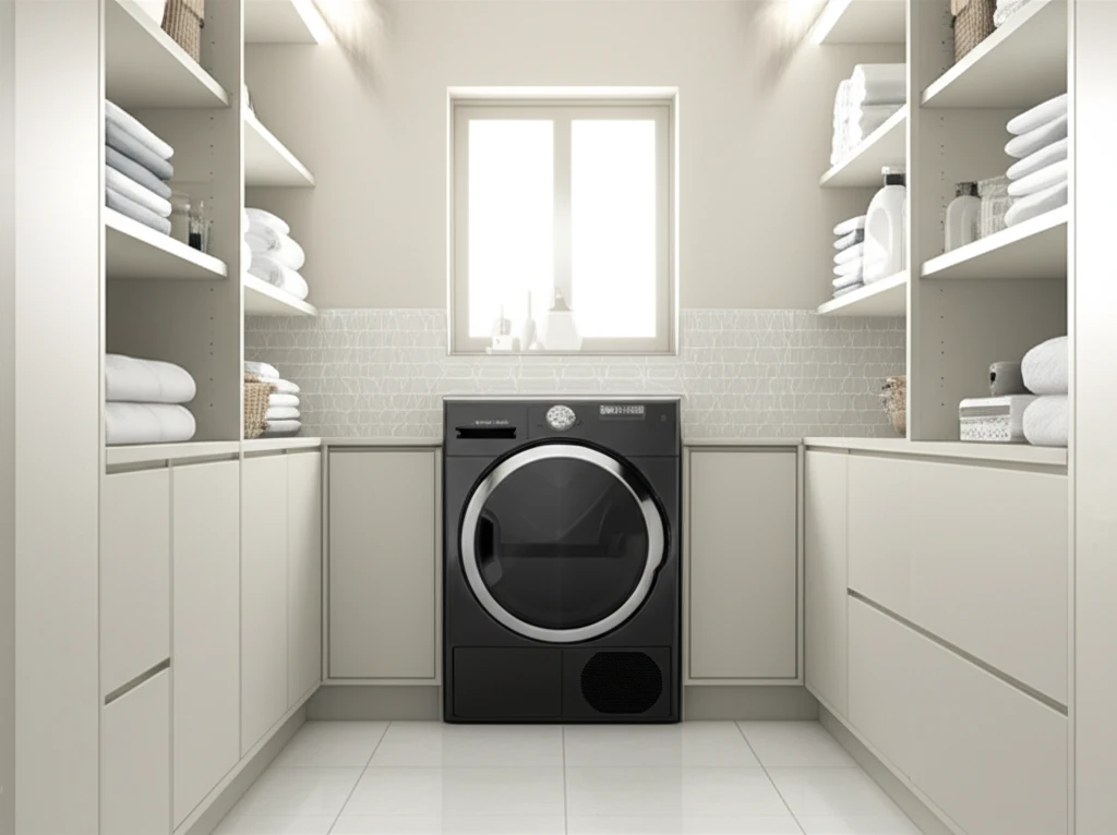 공간의 가치를 올리는 현명한 투자 콤..