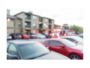 자동차검사 예약