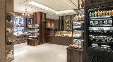 궁중문화축전 예약