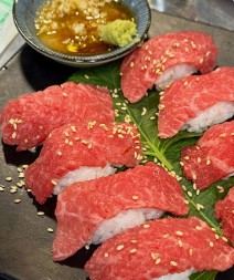 생생정보 1984 식당 위치