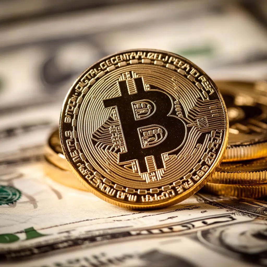 AI ๊ธฐ์ ์ ๊ธ์ํ ๋ฐ์ ๊ณผ ํจ๊ป ํธ๋ ์ด๋ฉ ์์ฅ์์๋ ์๋ํ ๋ด์ด ํฐ ์ฃผ๋ชฉ์ ๋ฐ๊ณ  ์์ต๋๋ค.