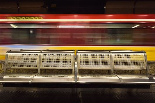 코레일·지하철 파업 시간표 및 대처 방안5