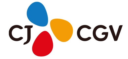 CJ CGV CI