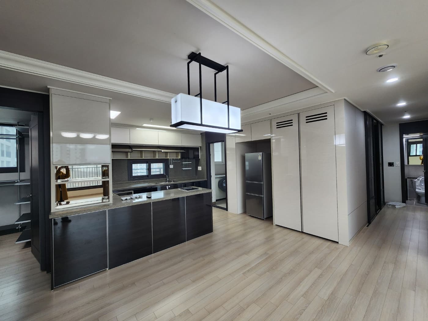 계약갱신청구권 행사 시 유의사항