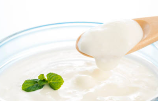 유산균 먹는 시간 유산균 효능 부작용 복용 시간 복용 방법