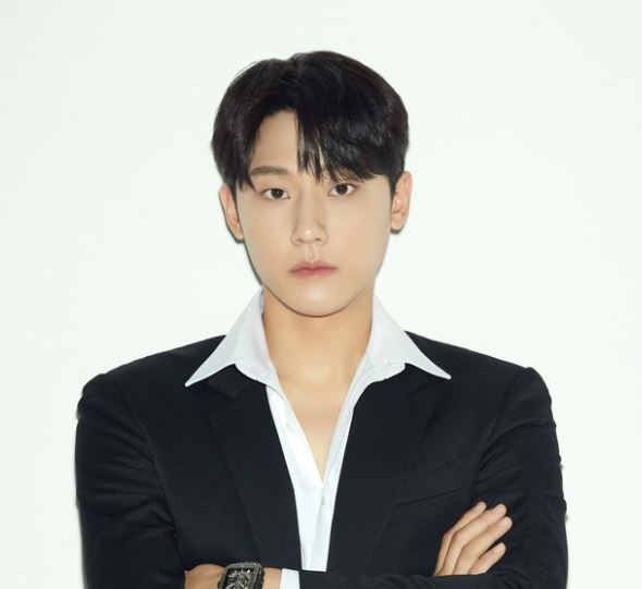 이도현