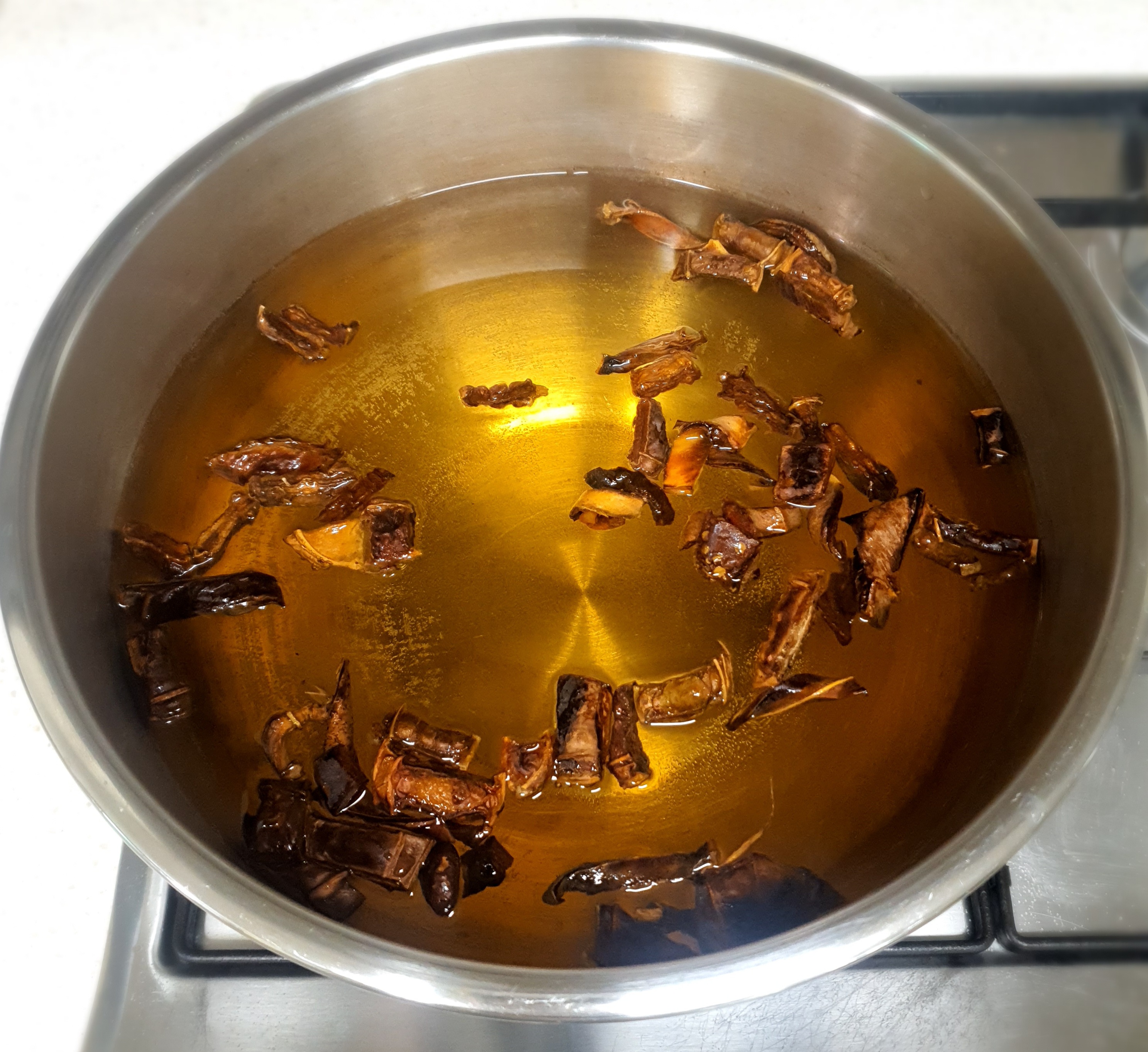 작두콩차-끓이기는-간단합니다.