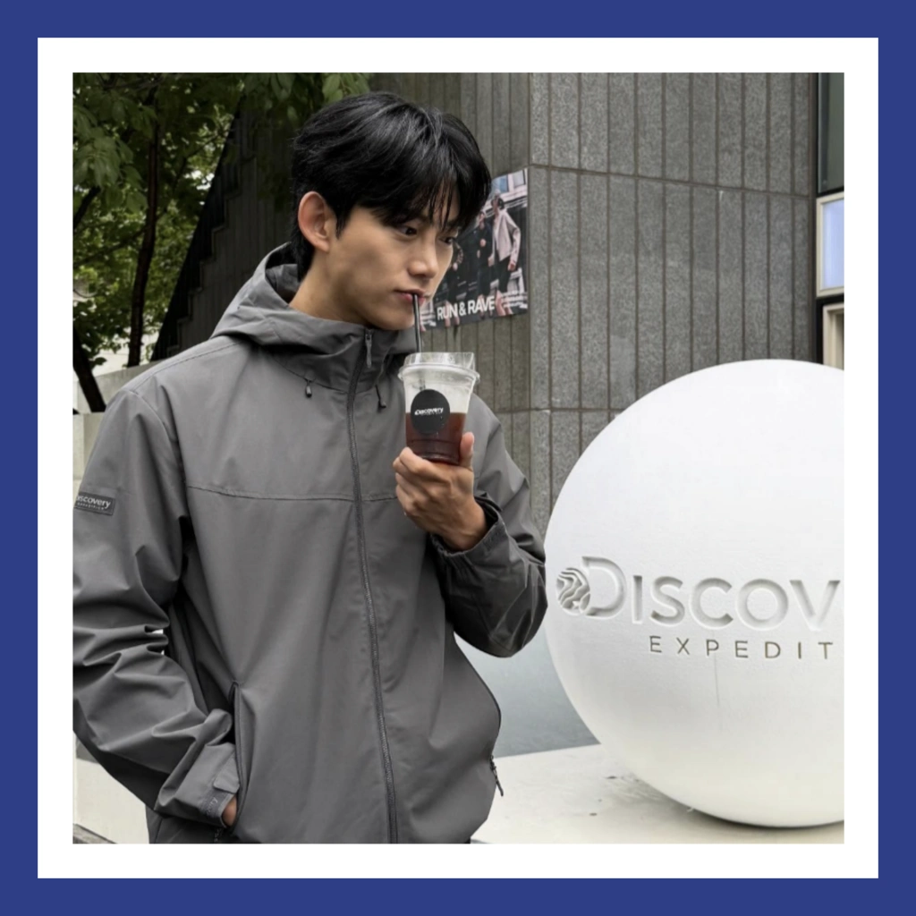 옥택연-결혼-프로포즈-예비신부