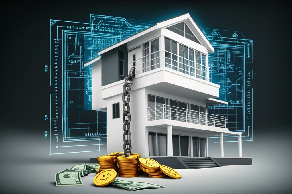 공매 무단증축 적발 리스크와 사전 필..