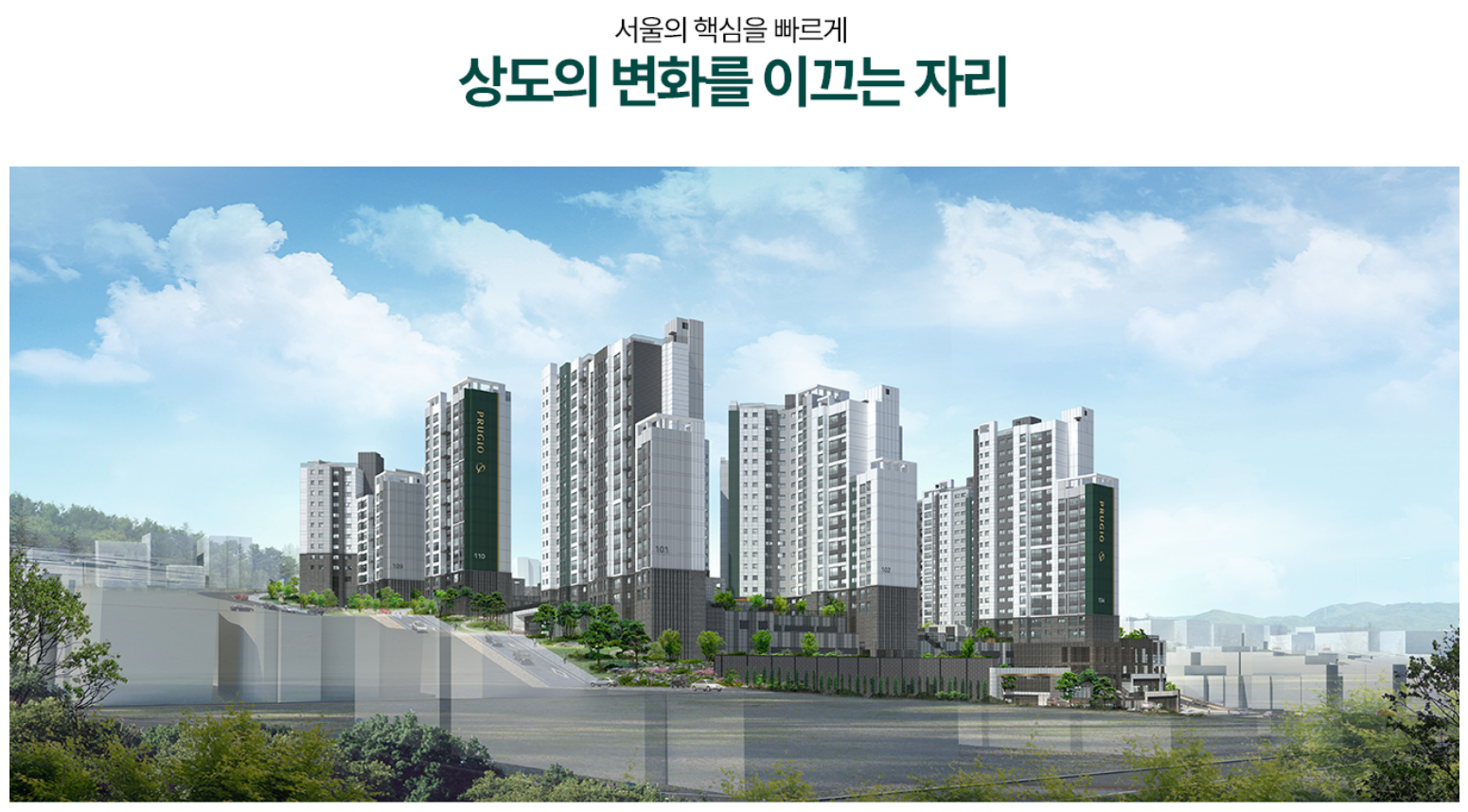 ์๋ํธ๋ฅด์ง์คํด๋ผ๋ฒ ๋ด ๋ฏธ๋ถ์