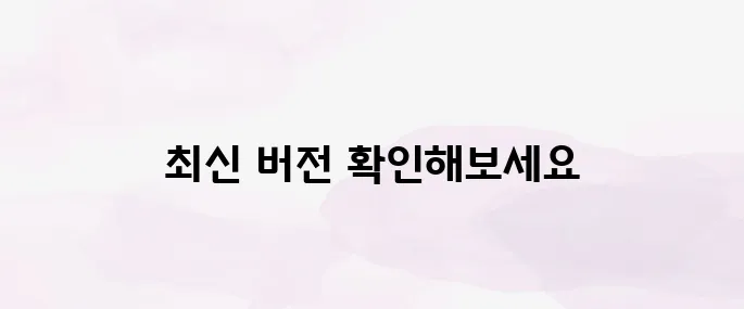 텔레그램 pc버전 다운로드 (www.telegram.org)