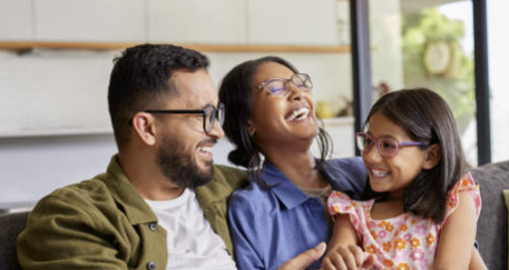 차상위계층 혜택과 확인 방법, 조건 확인하기