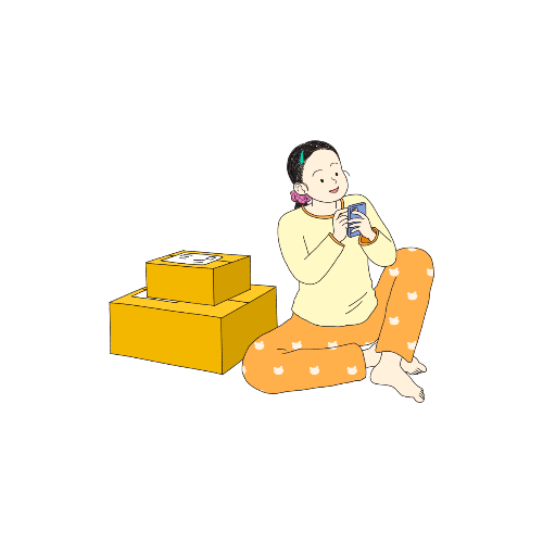 KB국민 민생회복 소비쿠폰 신청방법 총정리