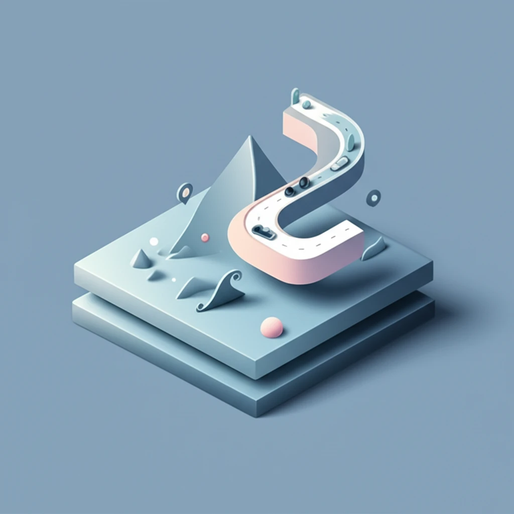 스마트 여행 설계법 최신 디지털 툴 ..