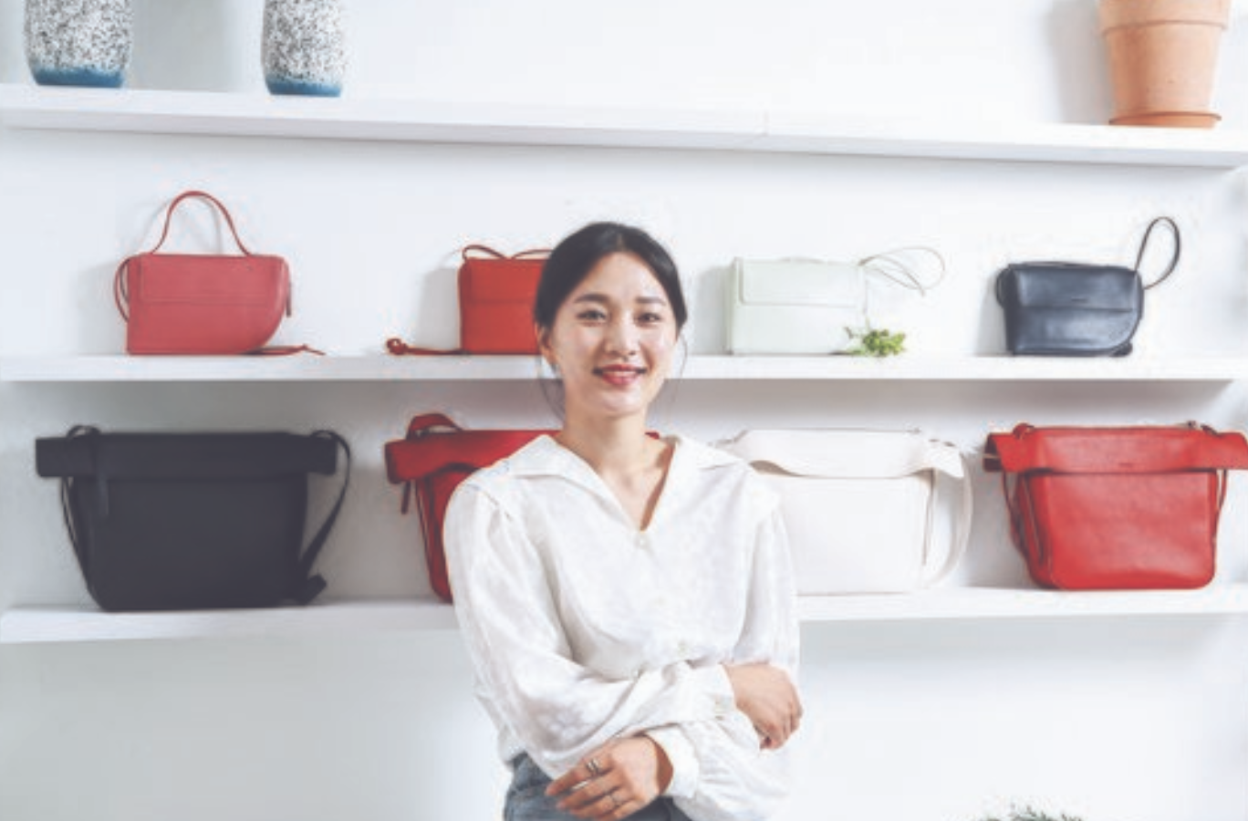 박승희