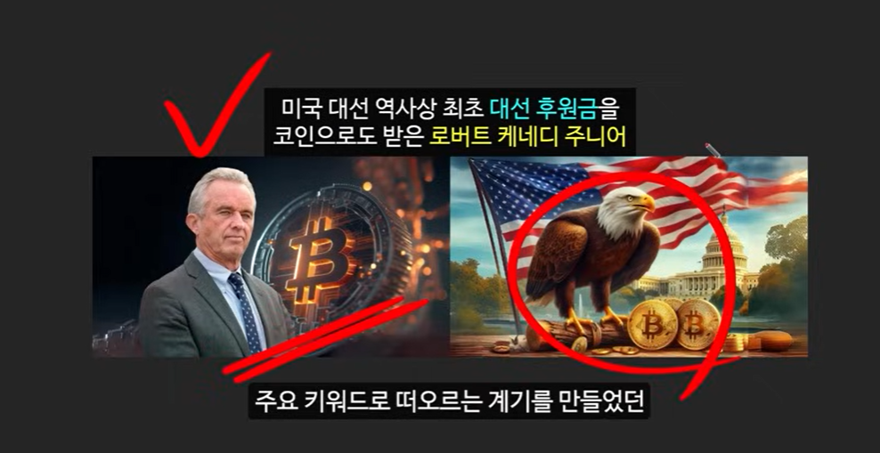 비트코인 1억 원 돌파 가능성? 아서 헤이즈의 예측과 그 근거