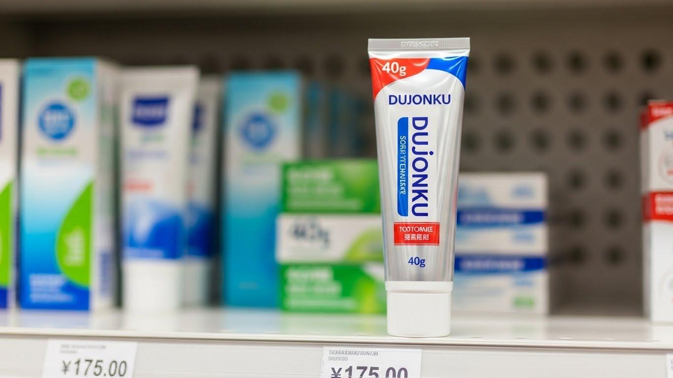 두쫀쿠 40g 가격