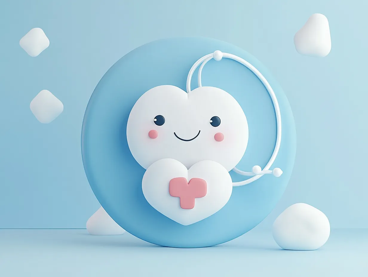 실비보험 가입 전 확인해야 할 필수 조건