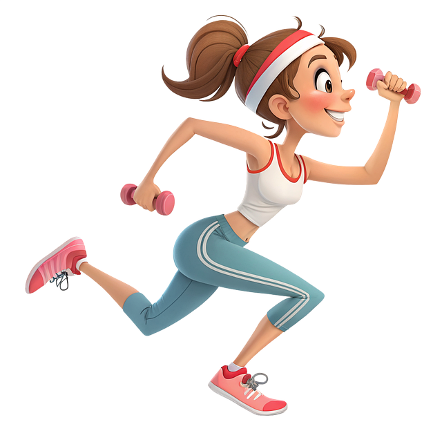 한전 에너지캐시백 2025 신청 방법과 절약 꿀팁