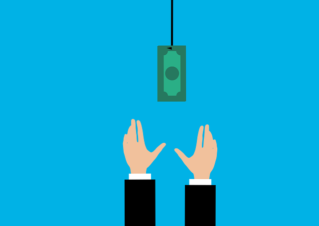 해외출금수수료체크카드