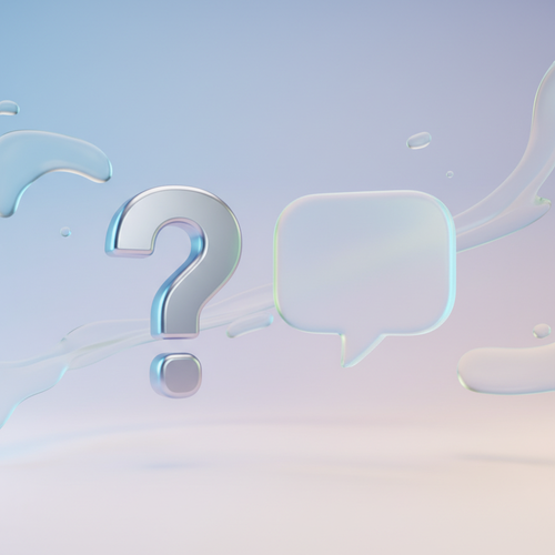 자주 묻는 질문 (FAQ)