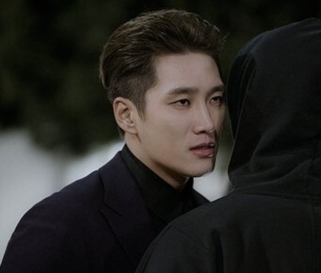 안보현31