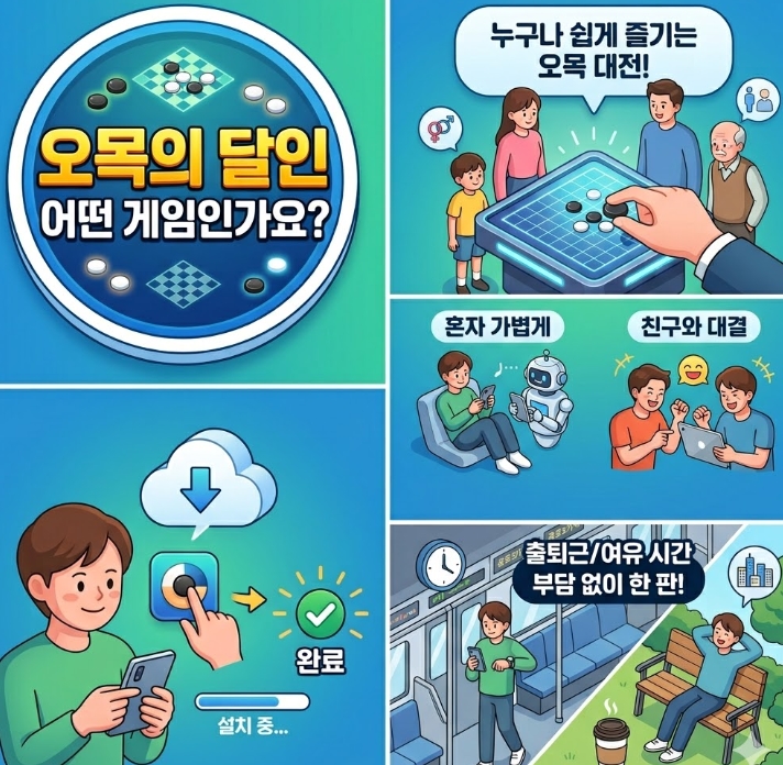 롯데백화점 문화센터 수강신청 방법