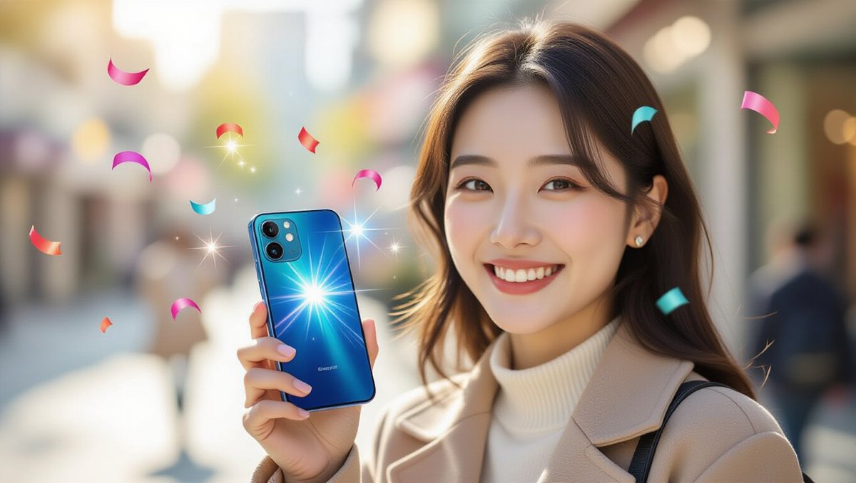 단통법 폐지 후 휴대폰 구매 가이드