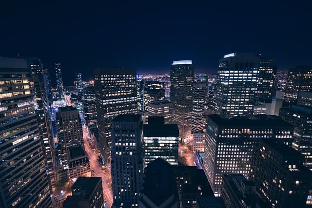 2025 예비군 원격교육 대상자 및 신청 방법