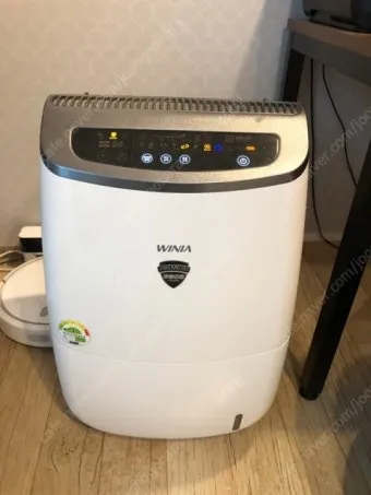 제습기 없이 습기 제거 끝 숯 염화칼슘 등 천연 제습제 활용법 완벽 가이드_5