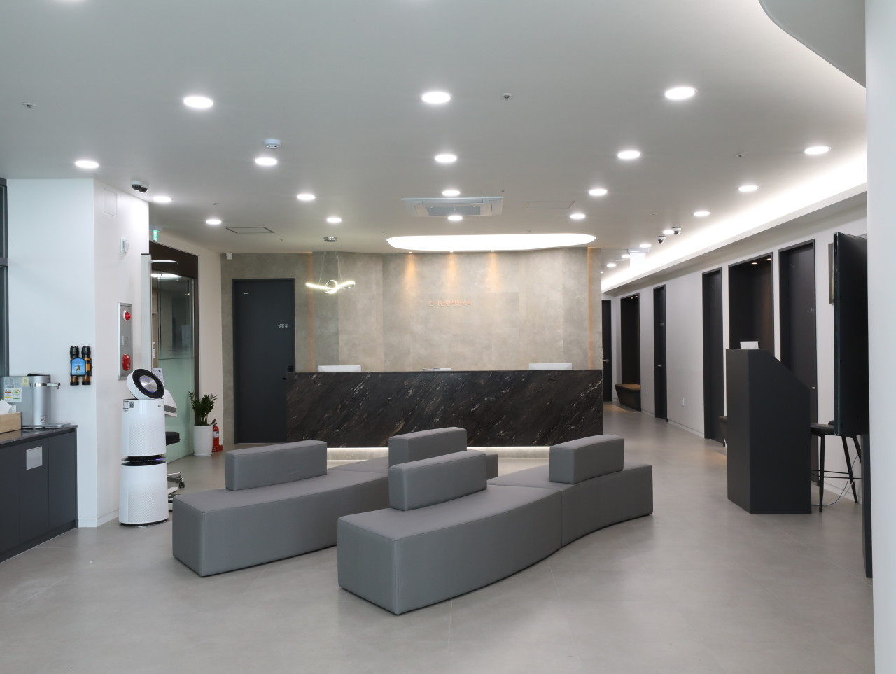 파주시 적성면 정형외과 유명한 곳 잘하는 곳 추천 TOP 5