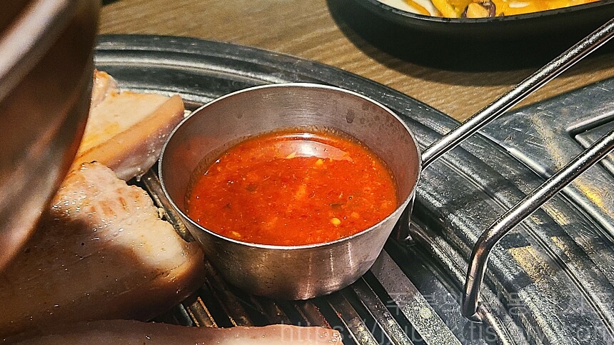 구이명가-고구려-액젓