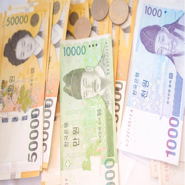 청년 ISA 계좌 개설