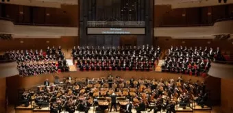 클래식 공연 관람 전 꼭 알아야 할 기본 정보와 예절 정리_3