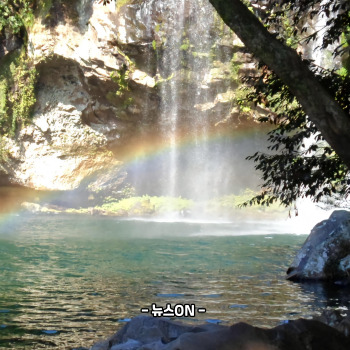 제주도 12월 가볼만한곳 10곳