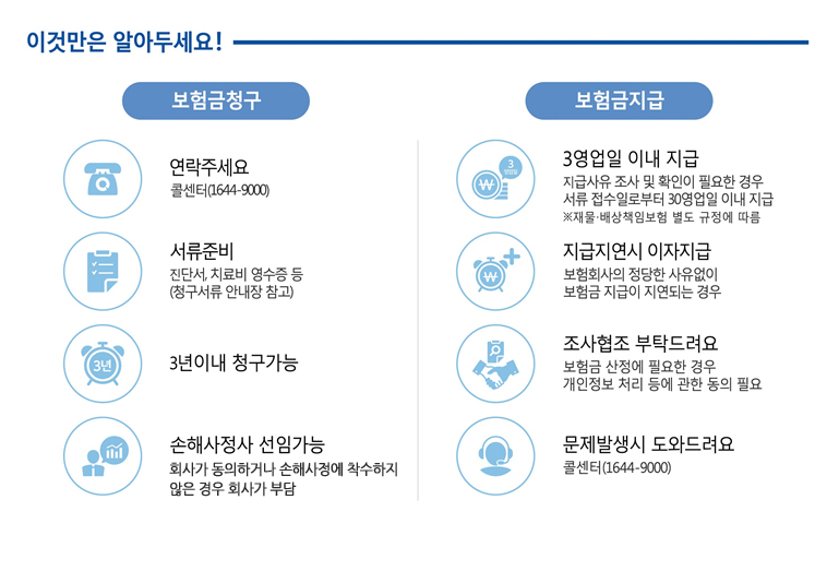 농협생명-보험금-청구-서류-한눈에-끝내는-완벽정리