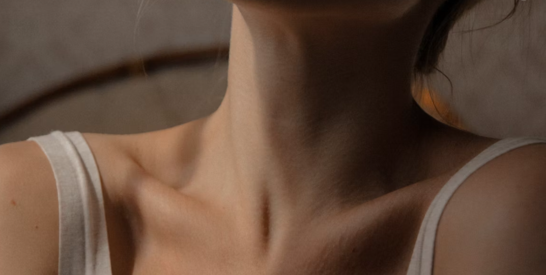 주요 증상과 자가진단법