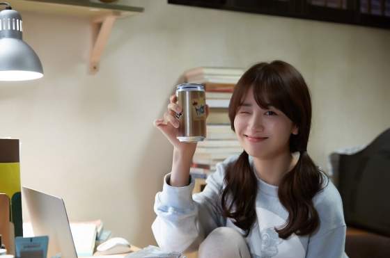박하선