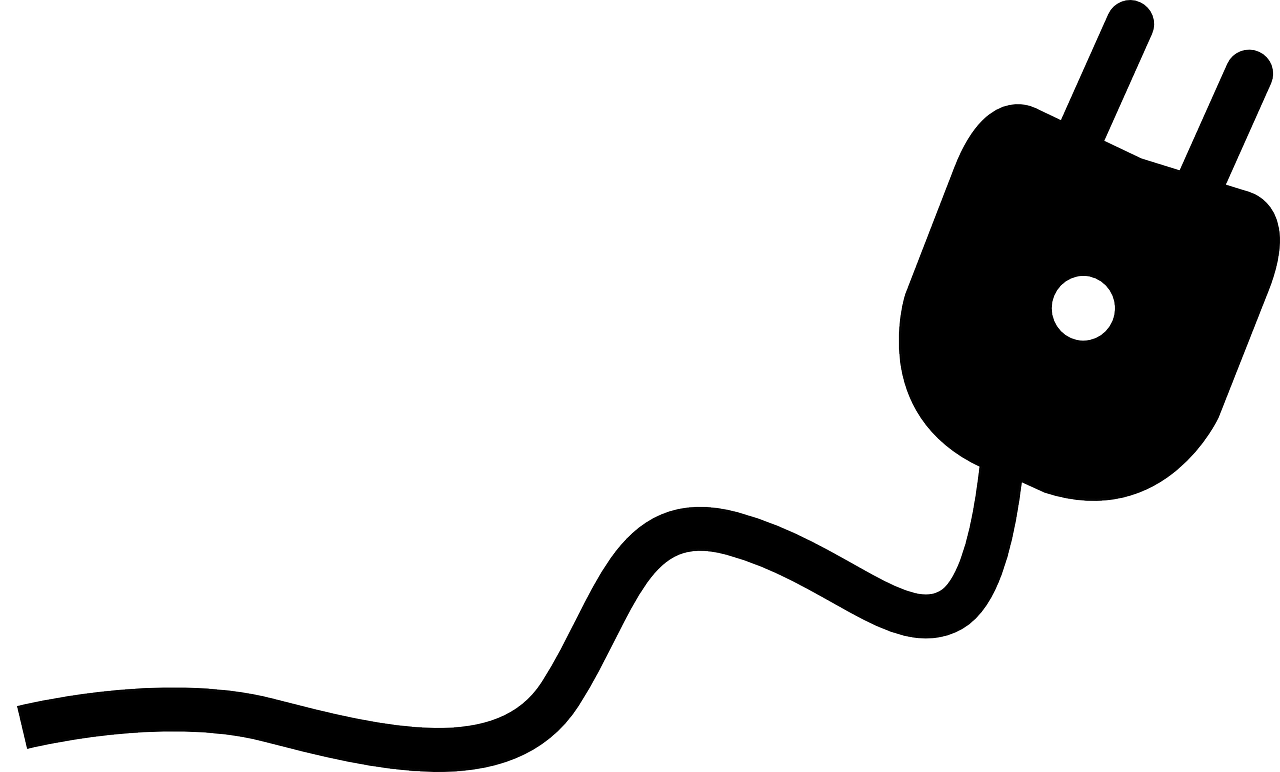 전기 절약하는 법