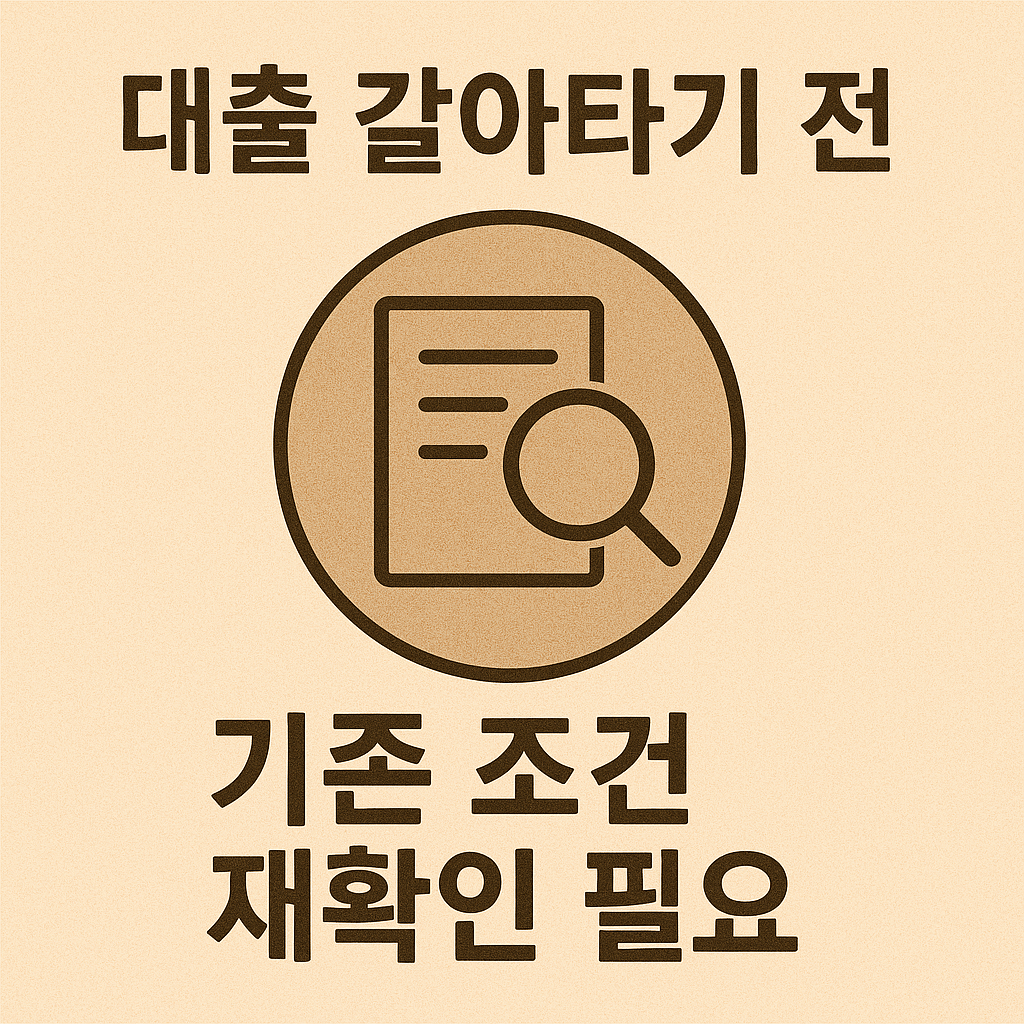 대환대출 플랫폼 비교&amp;#44; 고금리 탈출&amp;#44; 저금리 대출 갈아타기&amp;#44; 토스 핀다 뱅크샐러드&amp;#44; 2025 대출금리 비교&amp;#44; 비대면 대출&amp;#44; 정부지원 대환대출&amp;#44; 신용점수 상승&amp;#44; 중도상환수수료 없음&amp;#44; 금융위 인증 대출 서비스