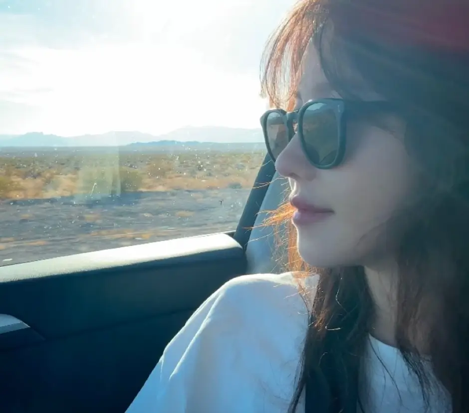 이지아